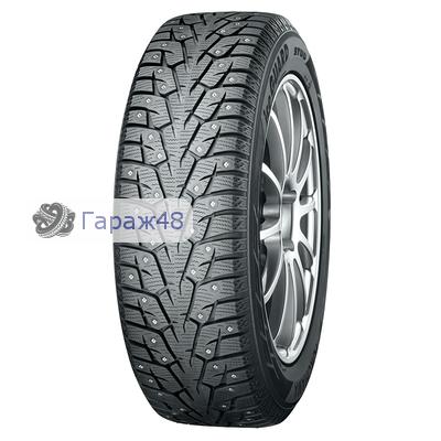 Yokohama IceGuard Stud iG55 265/70 R16 112T